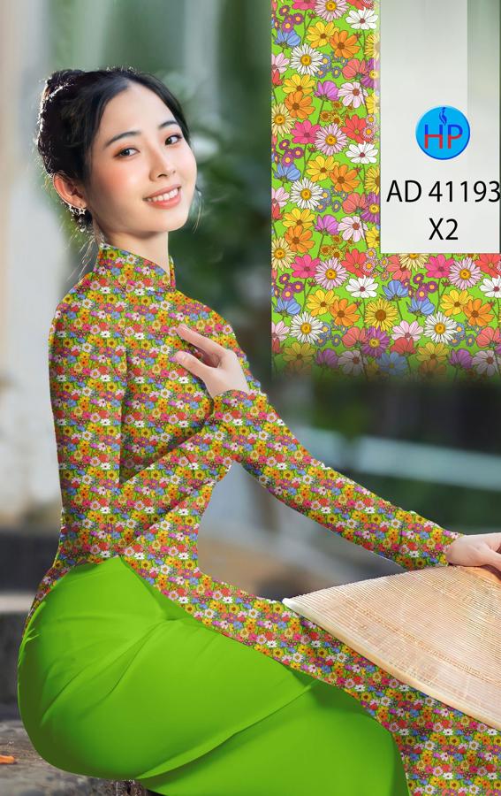 1649825516 vai ao dai dep%20(15)